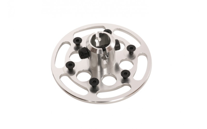 KDS Agile 5.5 GEAR HUB